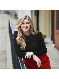 Mindy Crane - RE/MAX Realty Source