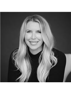 Tiffany Cortazzo - RE/MAX Preferred Properties, Inc