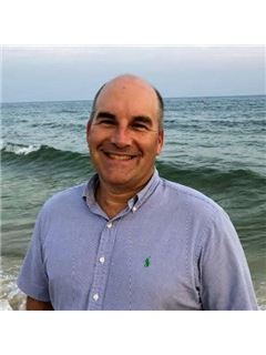 Jeff Jackson - RE/MAX Carriage House