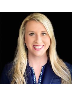 Emily Collins - RE/MAX Preferred Properties, Inc