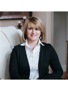Rhonda R. Vineyard - RE/MAX Preferred Properties, Inc