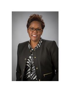 Staffardnett Young - RE/MAX Experts