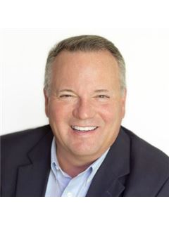 John C. Hobbs - RE/MAX Carriage House