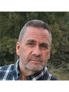 Dennis E. Finley - RE/MAX Real Estate Executives