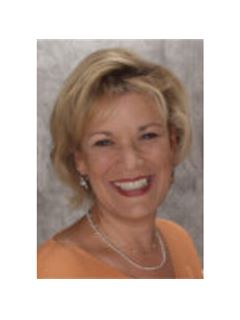 Adrienne K. Arnett - RE/MAX Encore