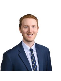 Silas Stricklin - RE/MAX Advantage