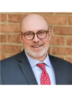 John Bragg - RE/MAX Experts