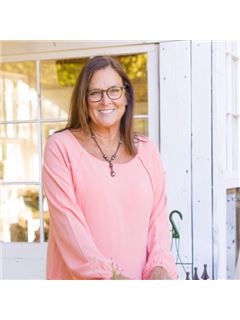 Jennifer B. Graham - RE/MAX Encore