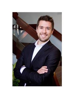 Bobby Pinkston - RE/MAX Premier Properties