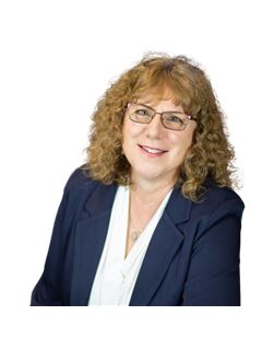 Sabine Weigelt - RE/MAX Premier Properties