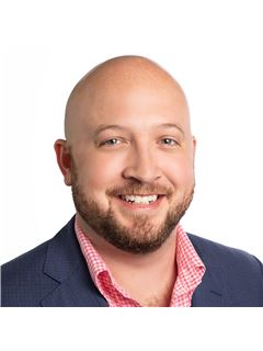 Ryan Turbeville - RE/MAX Advantage