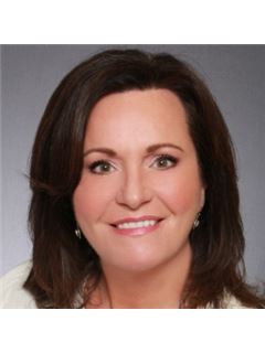 Sarah Hancock - RE/MAX Creative Realty