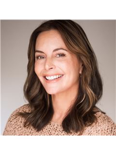 Kristy Ridley - RE/MAX Preferred Properties, Inc