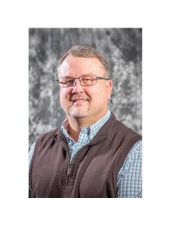 Mark J. Miller - RE/MAX Real Estate Executives