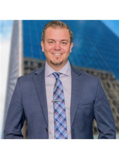 Matthew Hoagland - RE/MAX Premier Properties