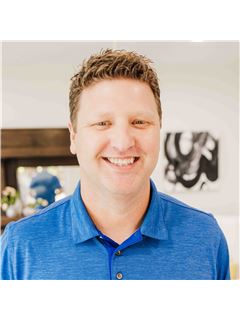 Matt Wallace - RE/MAX Experts