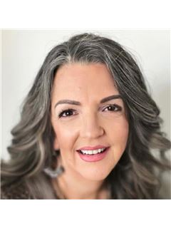 Sherrill Gooch - RE/MAX Advantage