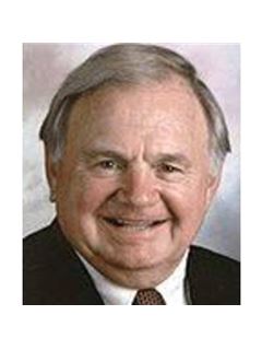 Peter G. Ritten - RE/MAX Experts