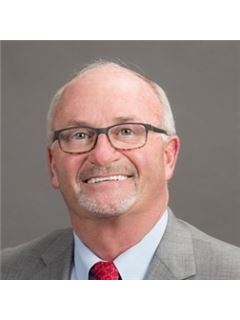 Greg Edmondson - RE/MAX Creative Realty