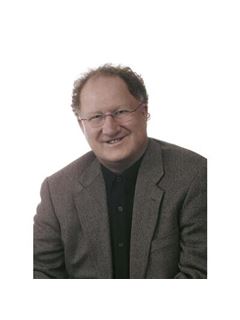 James R. Bullington - RE/MAX Real Estate Executives