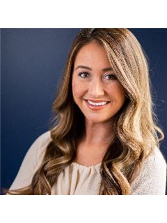Emily Hughes - RE/MAX Premier Properties