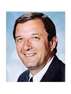 Dennis H. Wages - RE/MAX Right Way