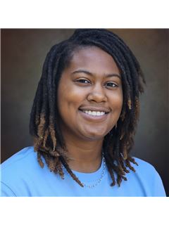 Sierra Gray - RE/MAX Experts