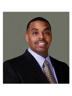 James T. Walker - RE/MAX Experts