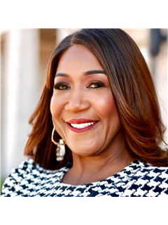 Thula Thomas - RE/MAX Experts