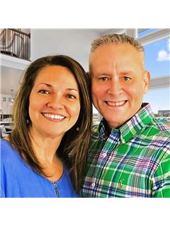 Ben Roberts - RE/MAX Realty Source