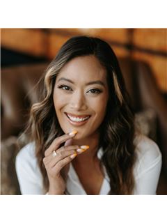 Aimee Lee Lucas - RE/MAX Preferred Properties, Inc
