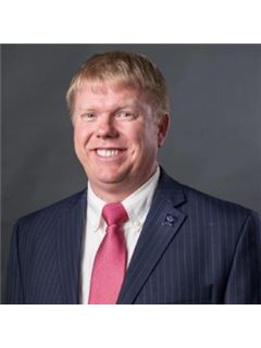 Tony Neihoff - RE/MAX Realty Source