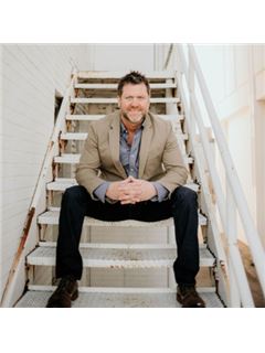 Broker/Owner - Jared Nugent - RE/MAX Real Estate Executives