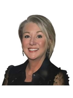 Bonita Nolan - RE/MAX Advantage