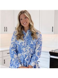 Lauren Brown - RE/MAX Creative Realty