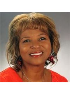 Jackie Lawson - RE/MAX Creative Realty