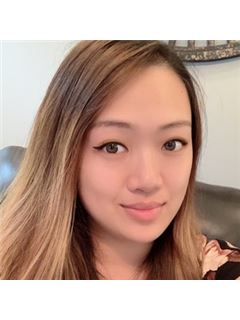 Ching Knaebel - RE/MAX Experts