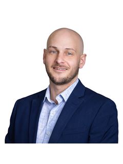 Spencer Gooden - RE/MAX Advantage