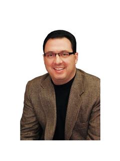 Frankie G. Williams - RE/MAX Real Estate Executives