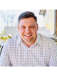 Nick Petrocci - RE/MAX Advantage