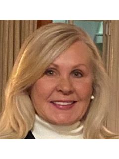 Phyllis E. Parkes - RE/MAX Encore