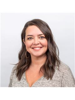 Cara Smith - RE/MAX Encore