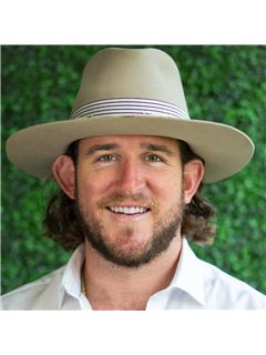 Weston Faulkner - RE/MAX Premier Properties