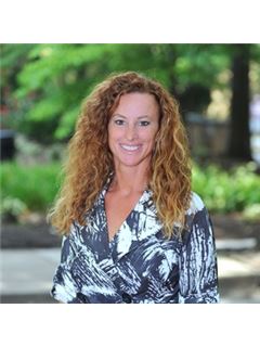 Niki Horner - RE/MAX Preferred Properties, Inc