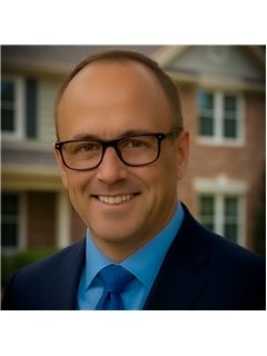 Sean A. McGovern - RE/MAX Creative Realty