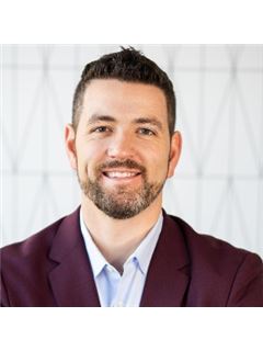 Broker/Owner - Jay T. Pitts - RE/MAX Premier Properties