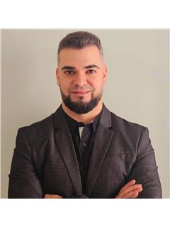 Juan Del Rosario - RE/MAX Experts