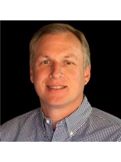 Carl Collins - RE/MAX Preferred Properties, Inc