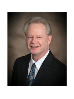 Kim Stiles - RE/MAX Creative Realty