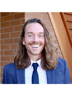 Wesley Edwards - RE/MAX Premier Properties